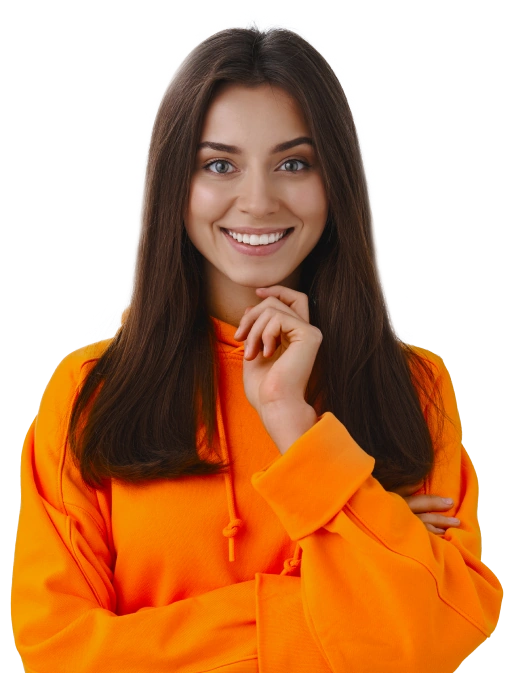 Ростелеком интернет-провайдер в&nbsp;Нефтегорске 